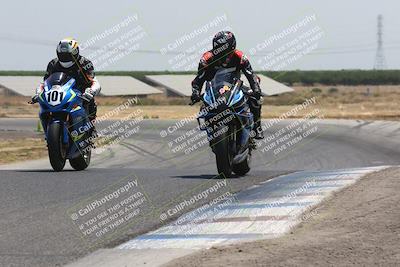 media/Jul-14-2024-Pacific Track Time (Sun) [[a68aef95ee]]/A and B Group/12pm (Wheelie Bump)/